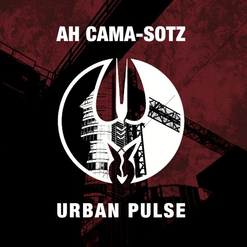 Urban Pulse