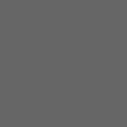 Composition 2026.07 (Recamán Sequence)
