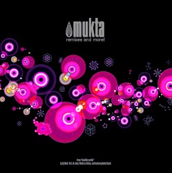 Remixes and More!