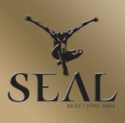 Best 1991–2004