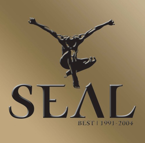 Best 1991–2004