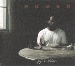 Gumbo