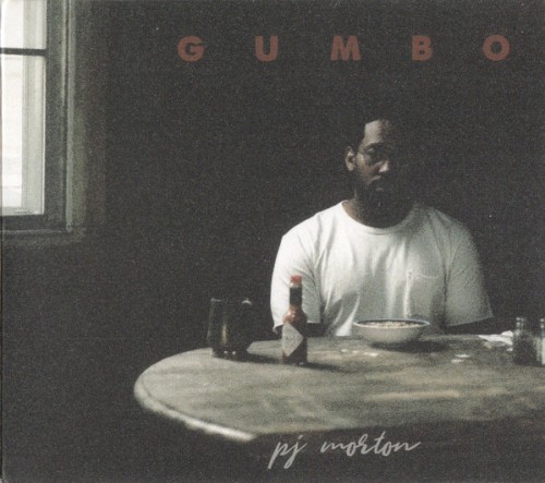 Gumbo