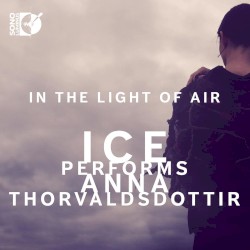 In the Light of Air