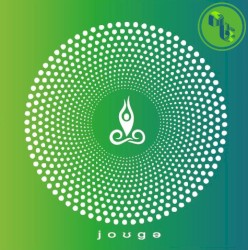 Jougə (Savasana mix)