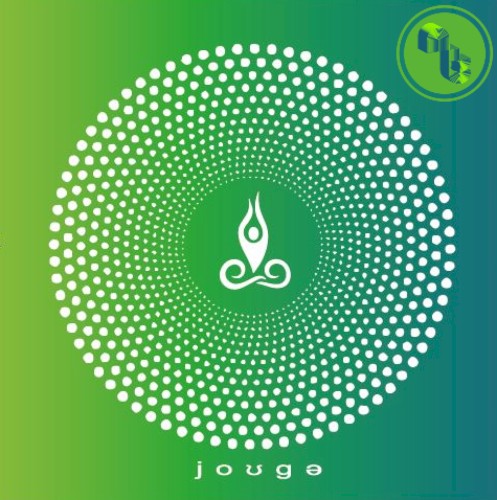 Jougə (Savasana mix)