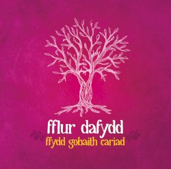 Ffydd Gobaith Cariad