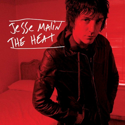 The Heat