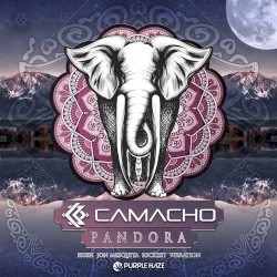 Pandora