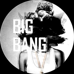 Big Bang