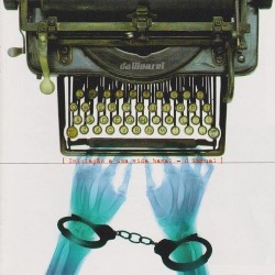 Iniciação a Uma Vida Banal - O Manual