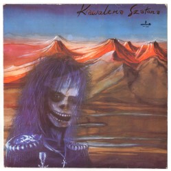 Kawaleria Szatana