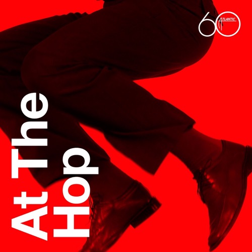 Atlantic 60th: At the Hop
