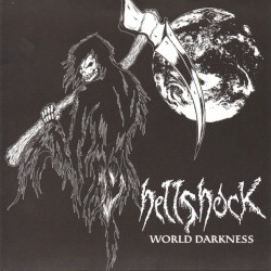 World Darkness