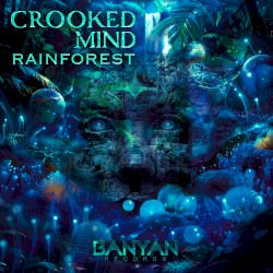 Rainforest