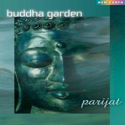 Buddha Garden