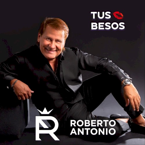 TUS BESOS