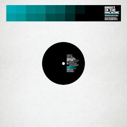 Greatest Hit Vol. 1