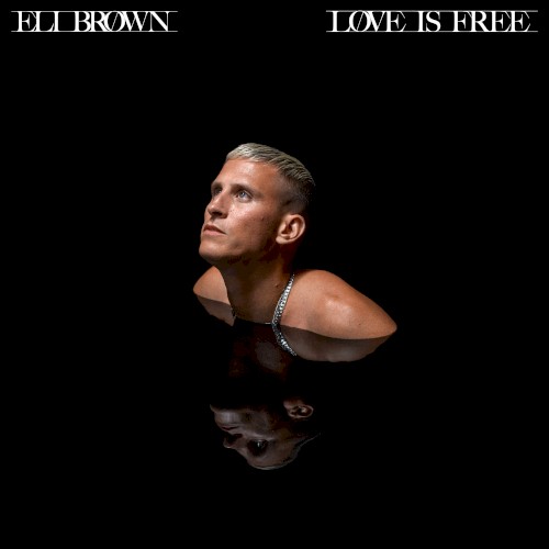 Love Is Free