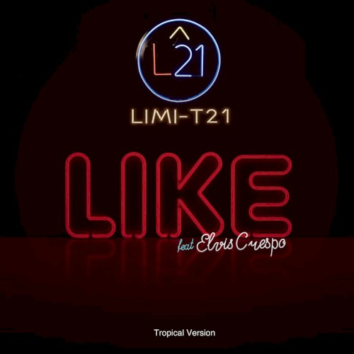 Like