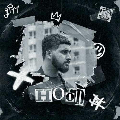 Hood