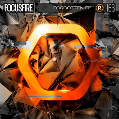 Forgotten EP