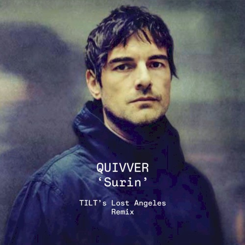 Surin (TILT's Lost Angeles remix)