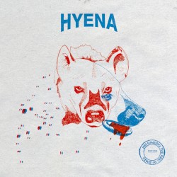 Hyena