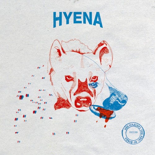 Hyena