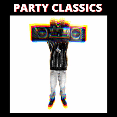 Party Classics