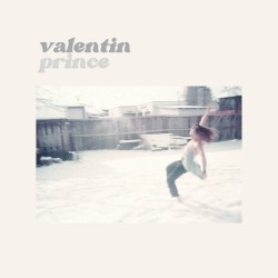 Valentin Prince