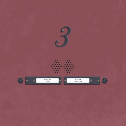 Devinyl Splits Nº 3