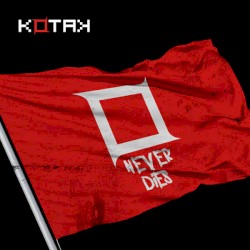 Never Dies
