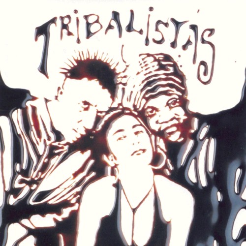 Tribalistas