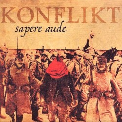 Sapere Aude