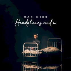 Headphones and U