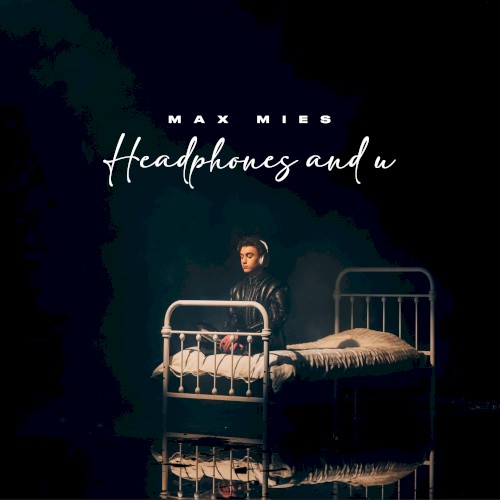 Headphones and U