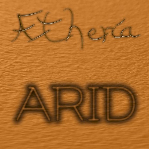 Arid