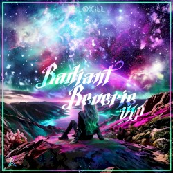 Radiant Reverie (VIP)