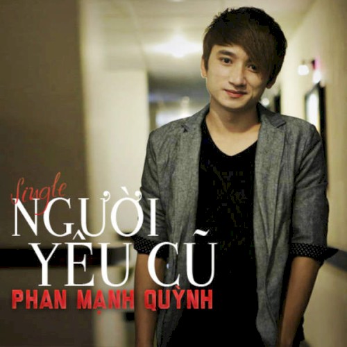 Nguoi Yeu Cu
