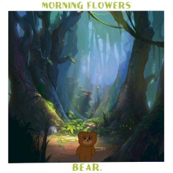Morning Flowers