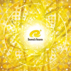Seventh Heaven