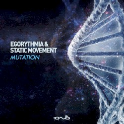 Mutation
