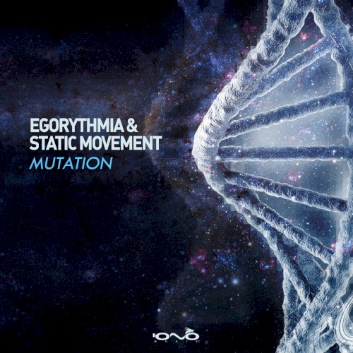 Mutation