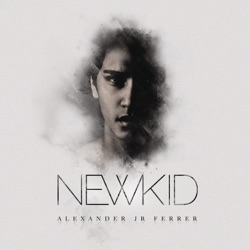 Alexander Jr Ferrer