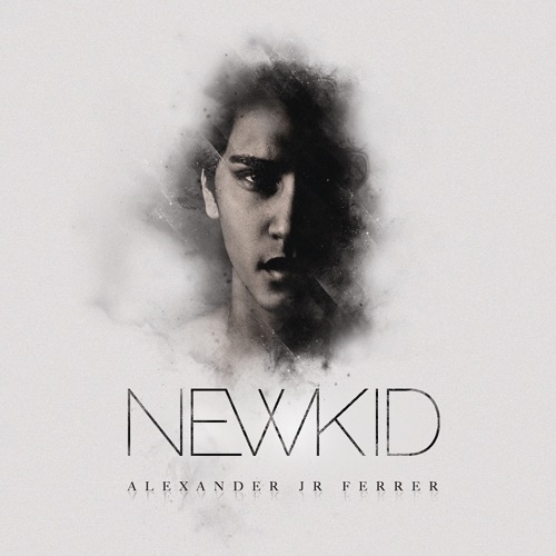 Alexander Jr Ferrer