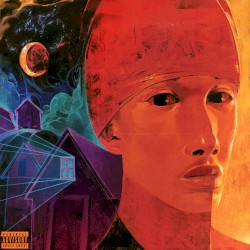 35 NIGHTS
