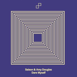 Dare Myself