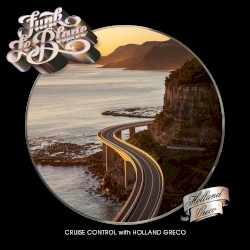 Cruise Control