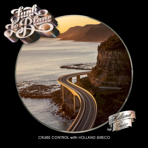 Cruise Control